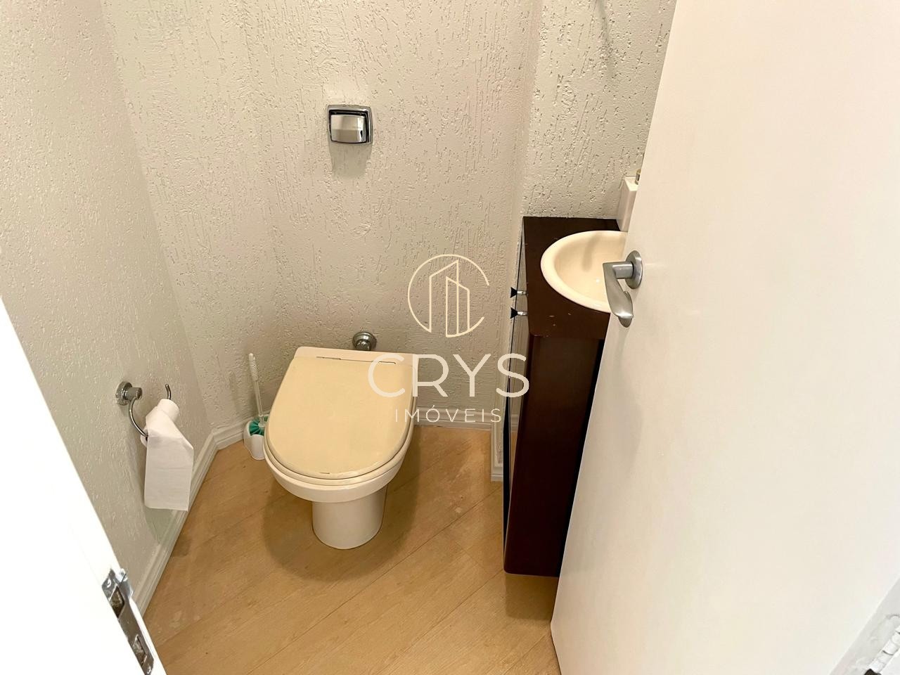 Apartamento, 2 quartos, 104 m² - Foto 7