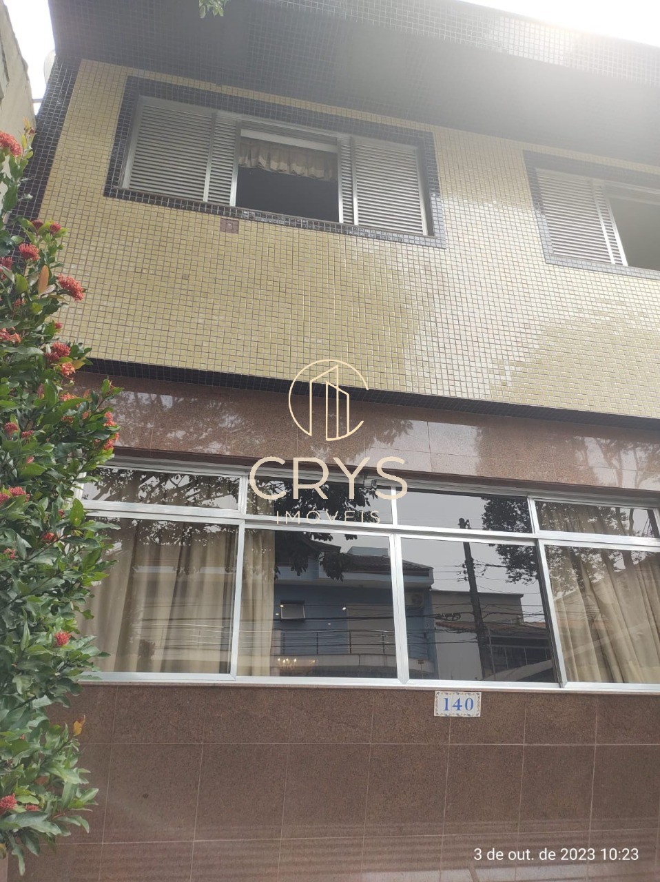 Casa, 4 quartos, 433 m² - Foto 4