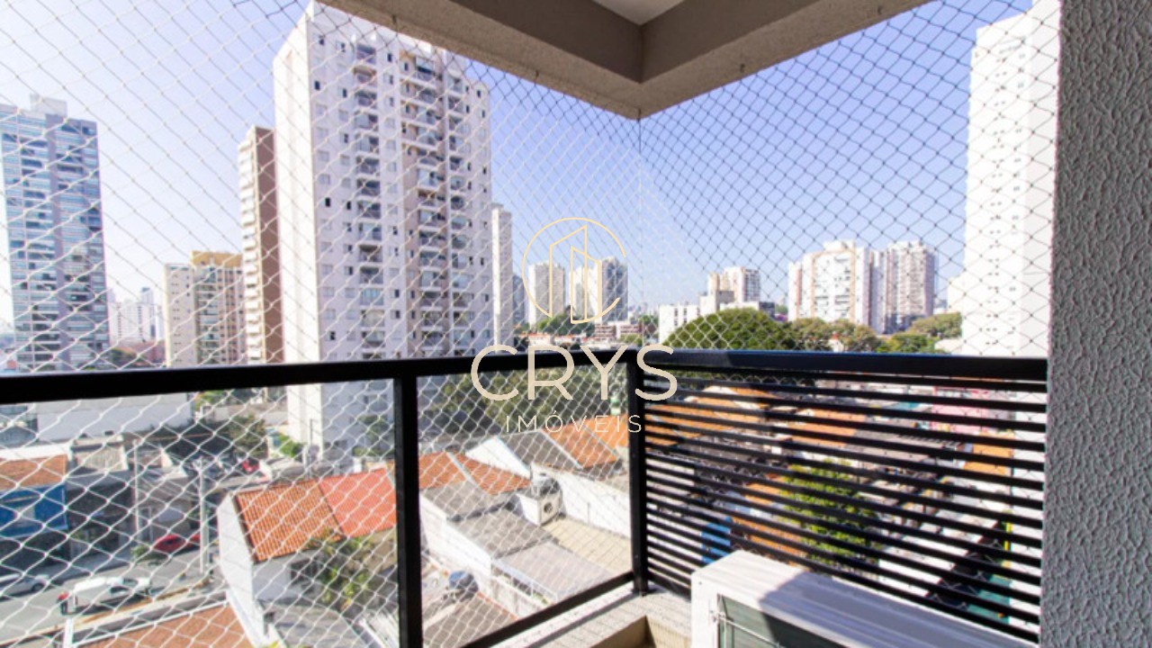 Apartamento, 2 quartos, 81 m² - Foto 4