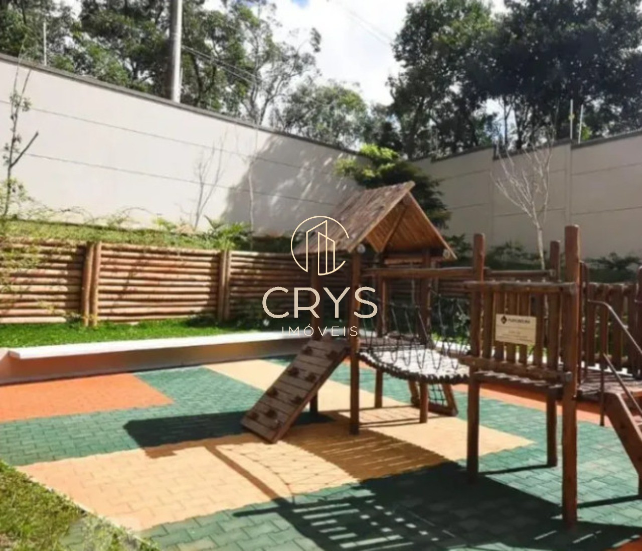 Apartamento, 3 quartos, 69 m² - Foto 6