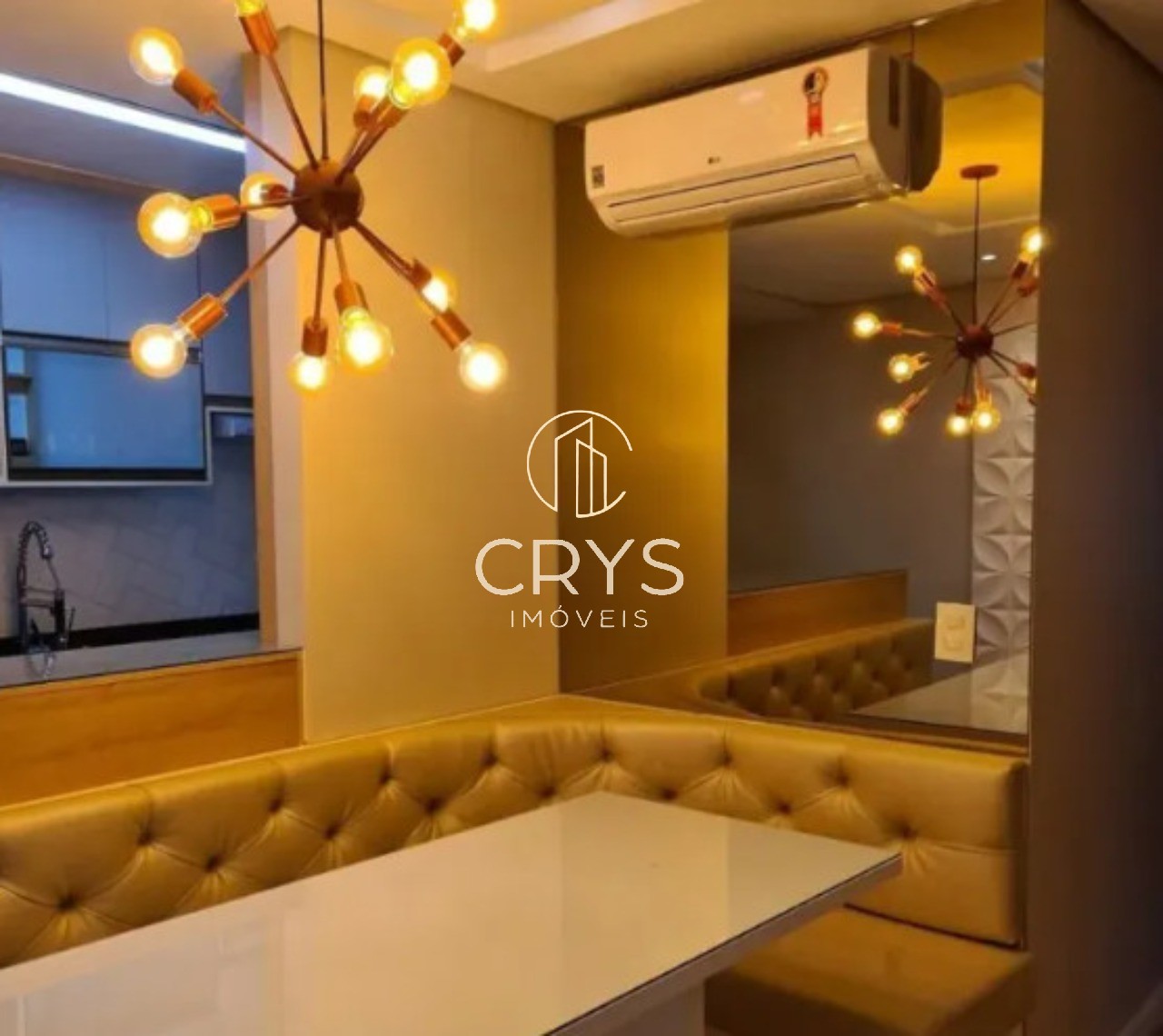 Apartamento, 3 quartos, 69 m² - Foto 23