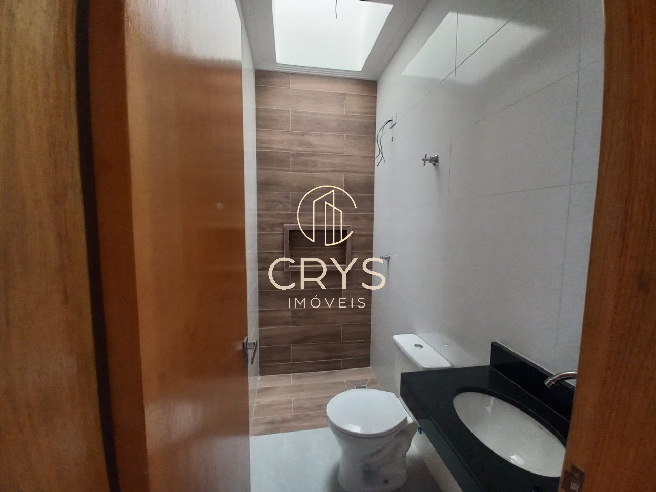 Casa, 3 quartos, 106 m² - Foto 22