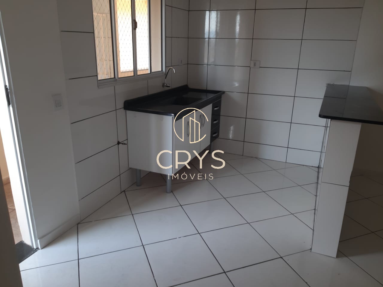 Casa, 2 quartos, 80 m² - Foto 8