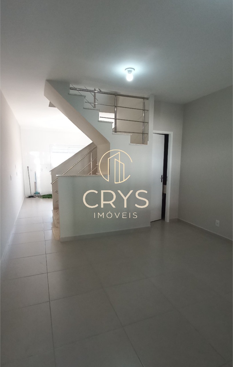 Casa, 3 quartos, 135 m² - Foto 3