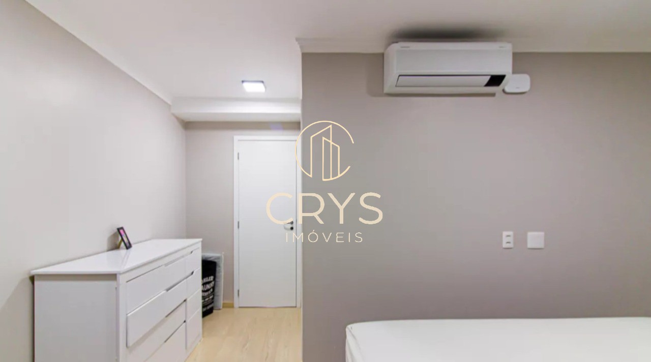 Apartamento, 2 quartos, 81 m² - Foto 23