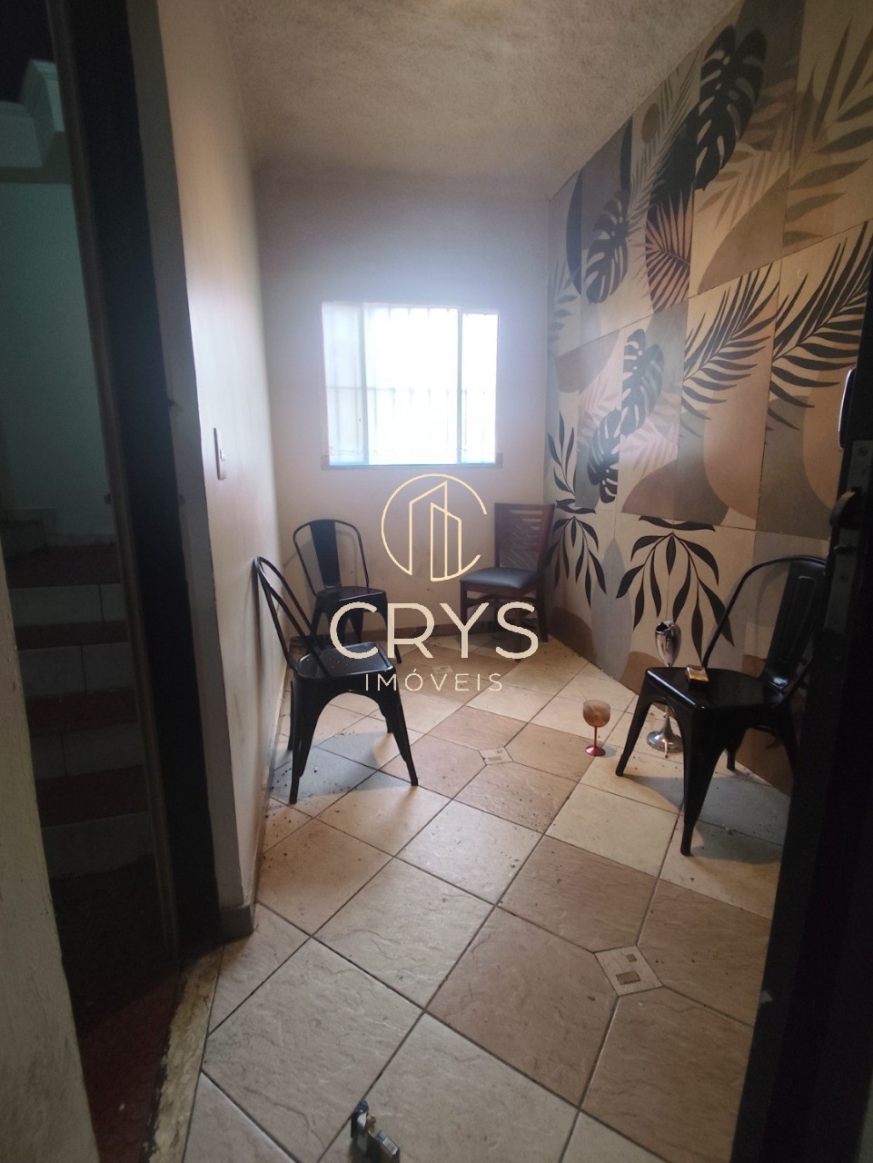 Loja-Salão, 400 m² - Foto 14