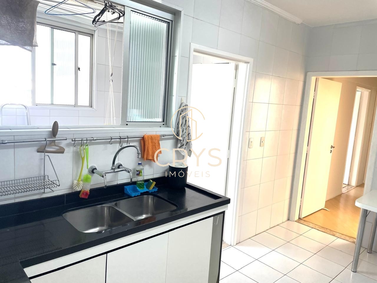 Apartamento, 2 quartos, 104 m² - Foto 15