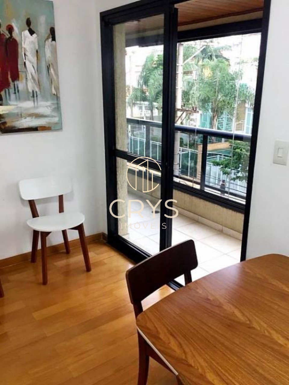 Apartamento, 4 quartos, 181 m² - Foto 27