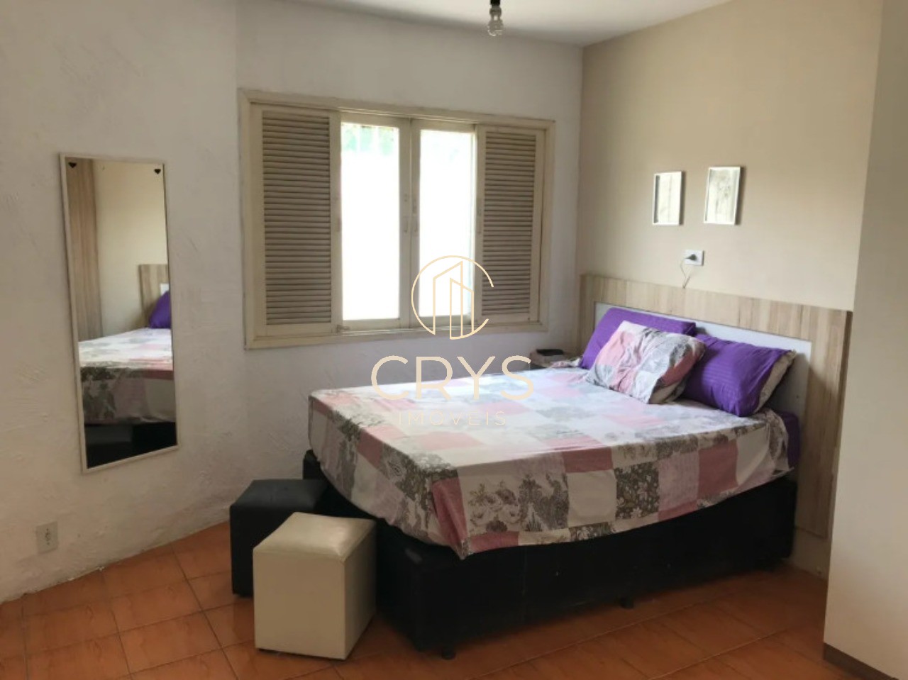 Casa, 3 quartos, 326 m² - Foto 4