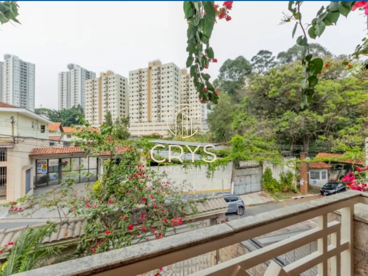 Casa, 3 quartos, 434 m² - Foto 41