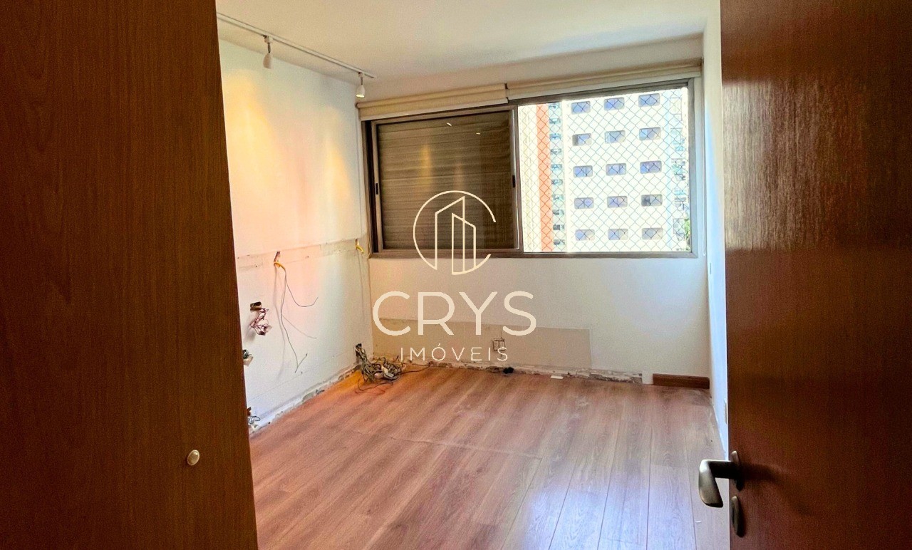 Apartamento, 4 quartos, 143 m² - Foto 37