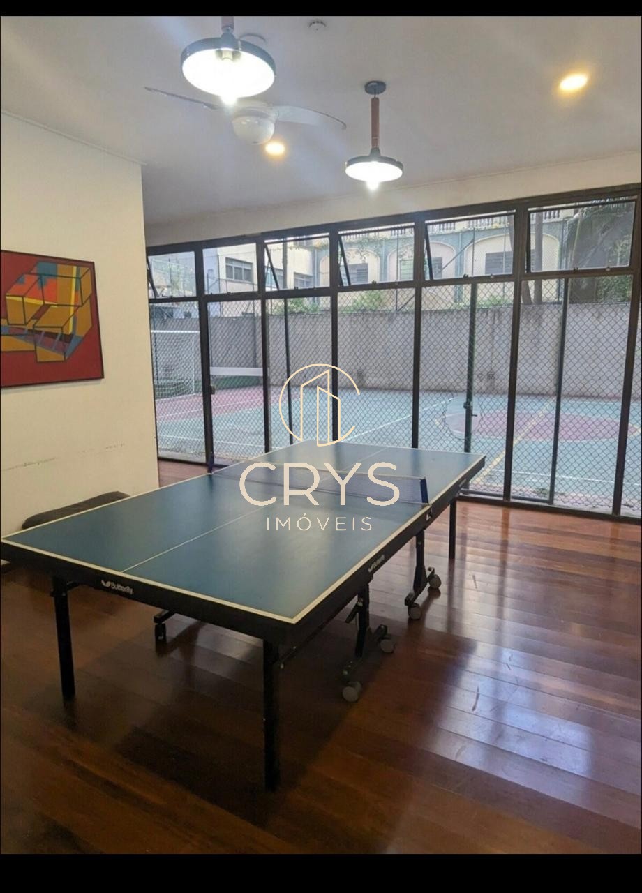 Apartamento, 1 quarto, 70 m² - Foto 5