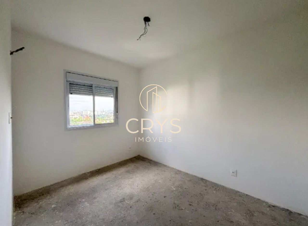 Apartamento, 3 quartos, 77 m² - Foto 5
