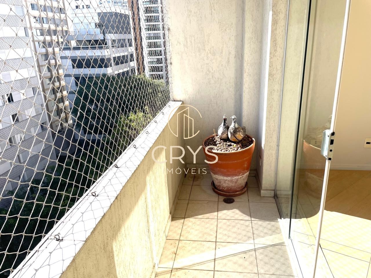 Apartamento, 2 quartos, 104 m² - Foto 5