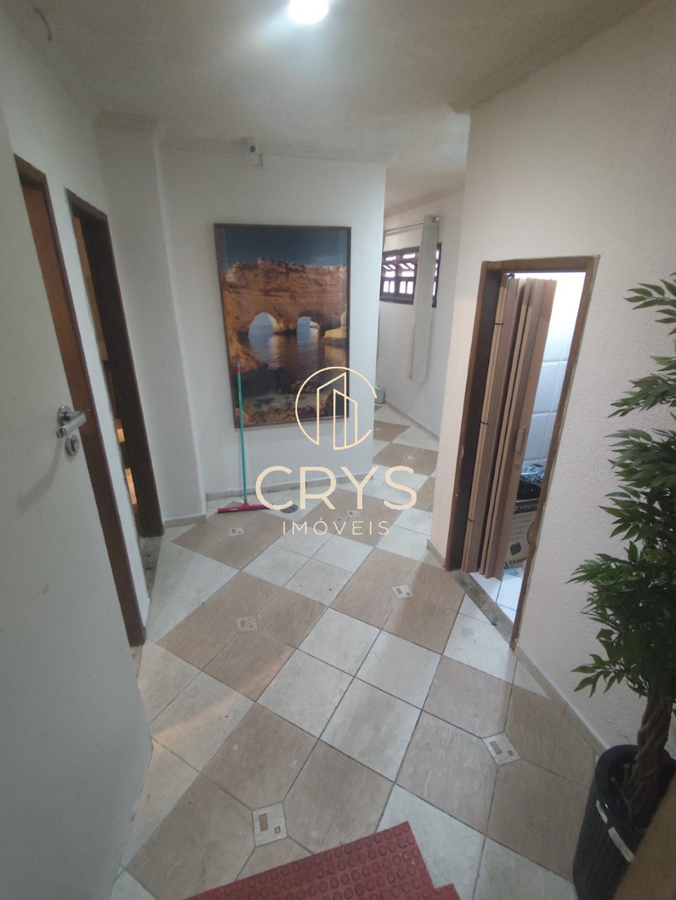 Loja-Salão, 400 m² - Foto 4