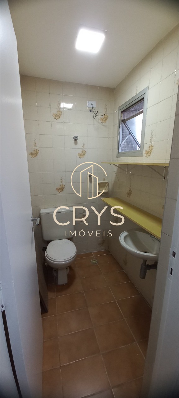 Apartamento, 2 quartos, 60 m² - Foto 21