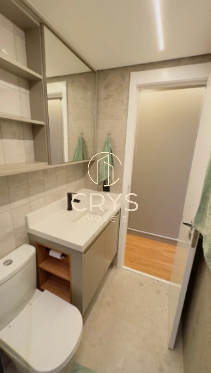 Apartamento, 2 quartos, 79 m² - Foto 12