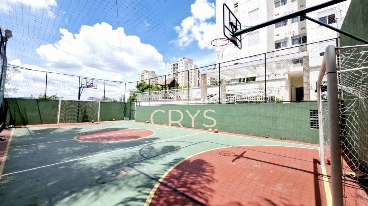 Cobertura, 2 quartos, 161 m² - Foto 55