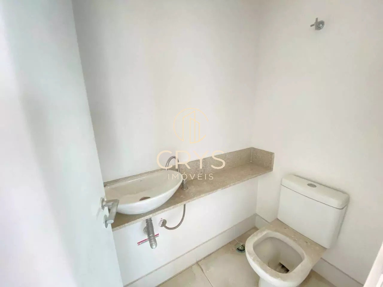 Sala-Conjunto, 160 m² - Foto 7
