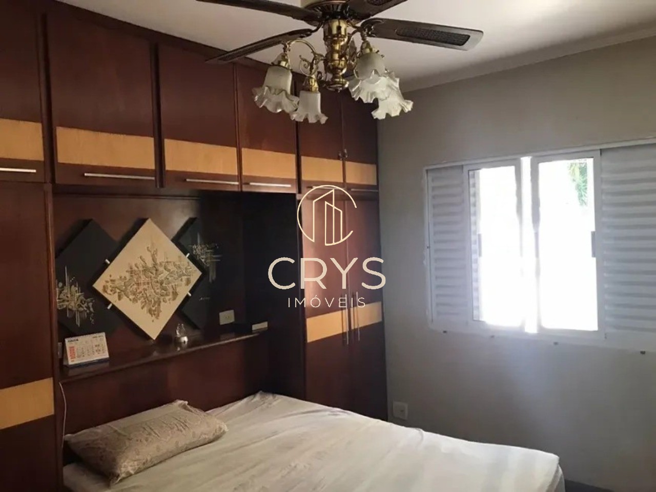 Casa, 3 quartos, 250 m² - Foto 8