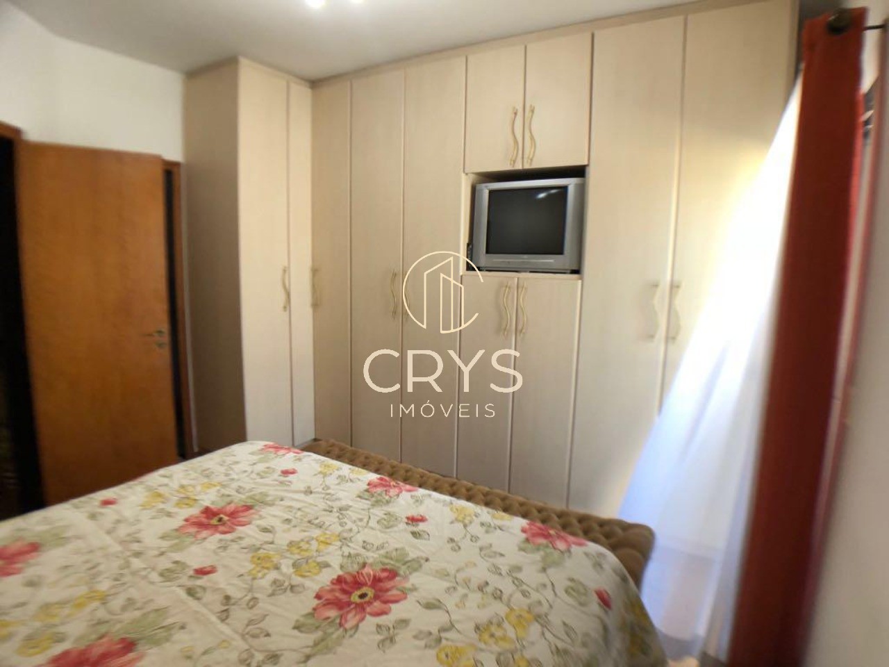 Casa, 3 quartos, 210 m² - Foto 10