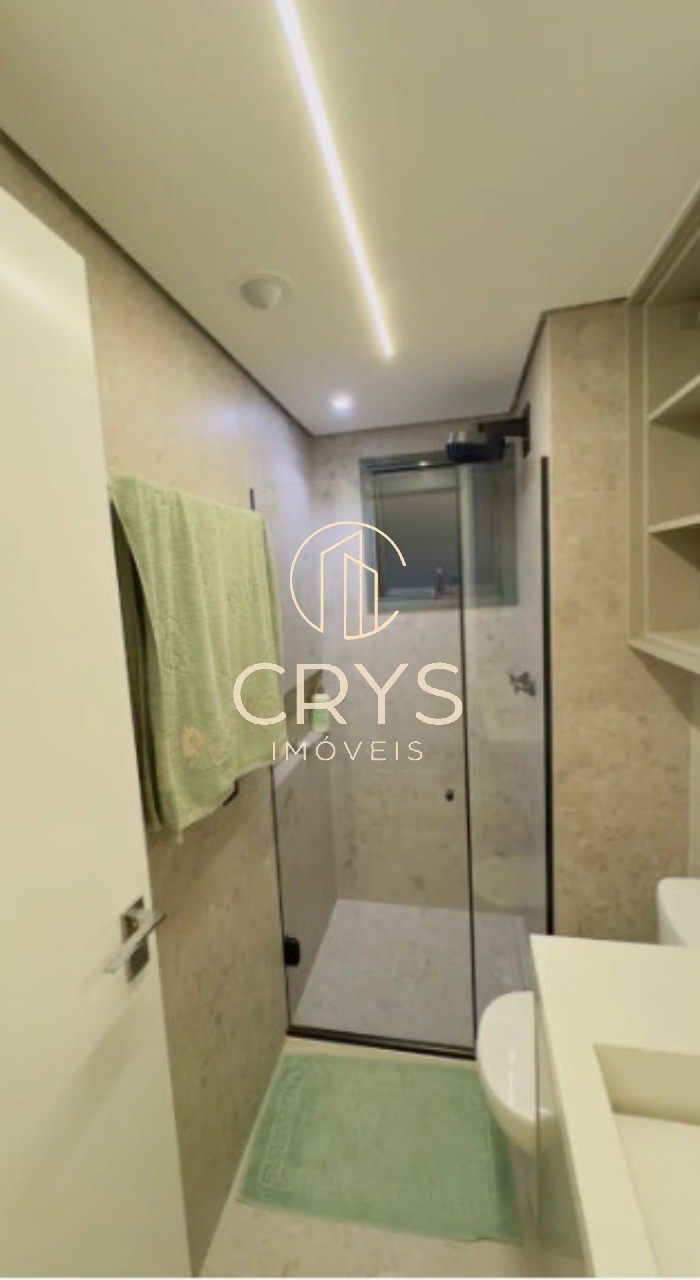 Apartamento, 2 quartos, 79 m² - Foto 17