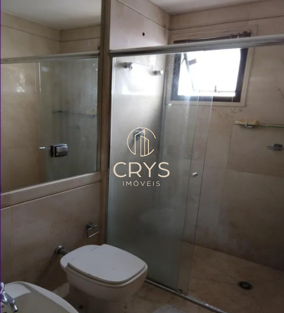 Apartamento, 4 quartos, 250 m² - Foto 9