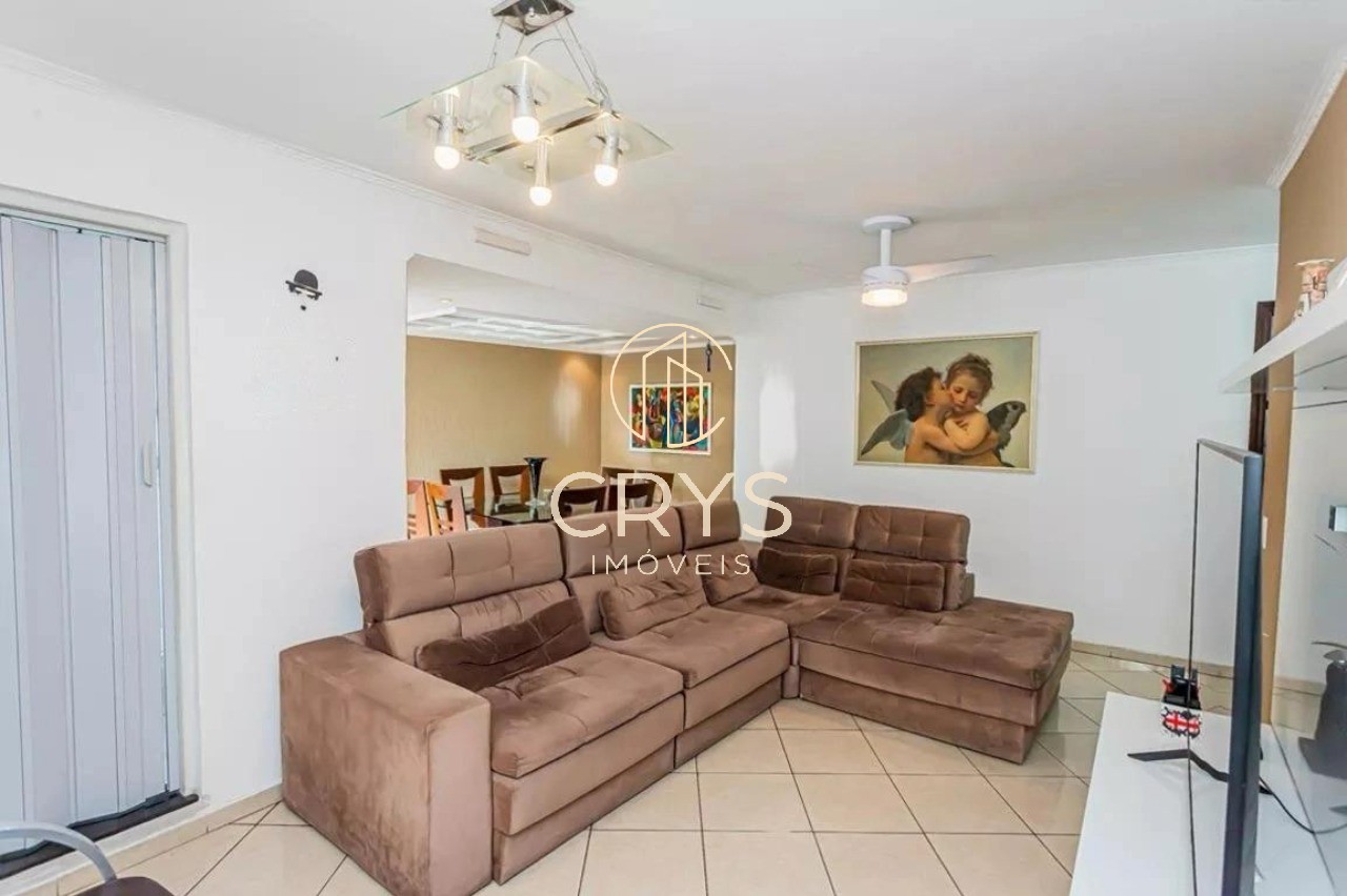 Casa, 3 quartos, 150 m² - Foto 2