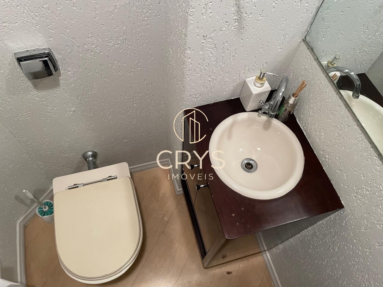 Apartamento, 2 quartos, 104 m² - Foto 6