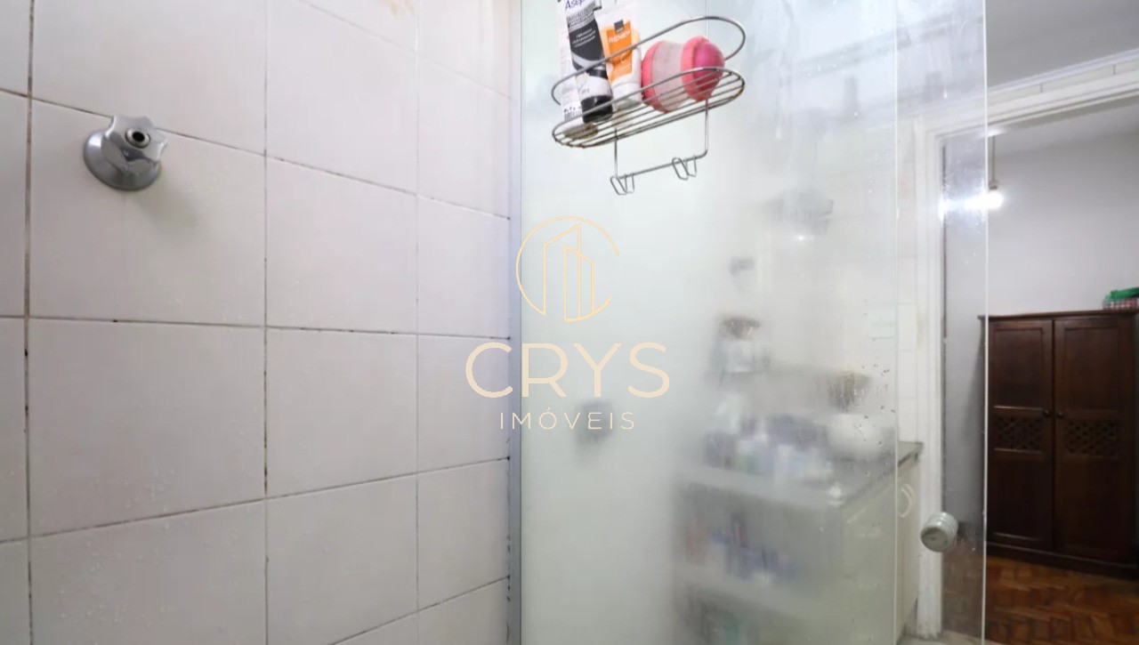 Apartamento, 2 quartos, 74 m² - Foto 10