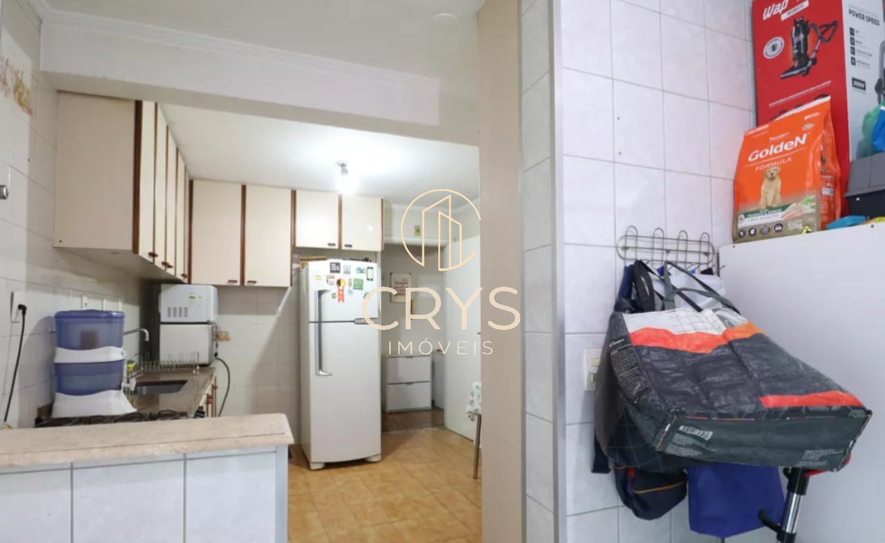 Apartamento, 2 quartos, 74 m² - Foto 16