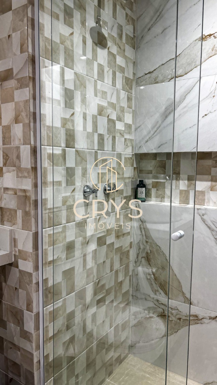 Apartamento, 2 quartos, 56 m² - Foto 24