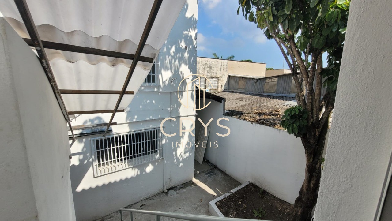 Depósito-Galpão, 344 m² - Foto 2