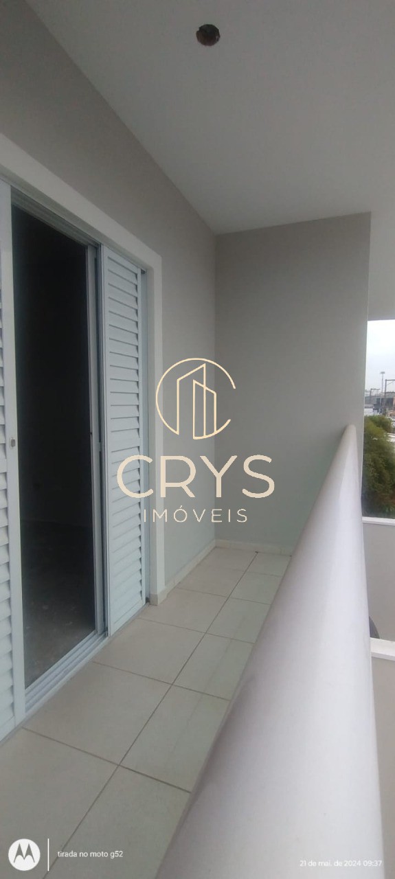 Casa, 3 quartos, 110 m² - Foto 8