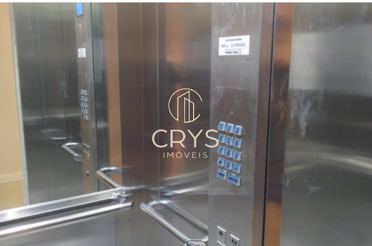 Apartamento, 2 quartos, 55 m² - Foto 30