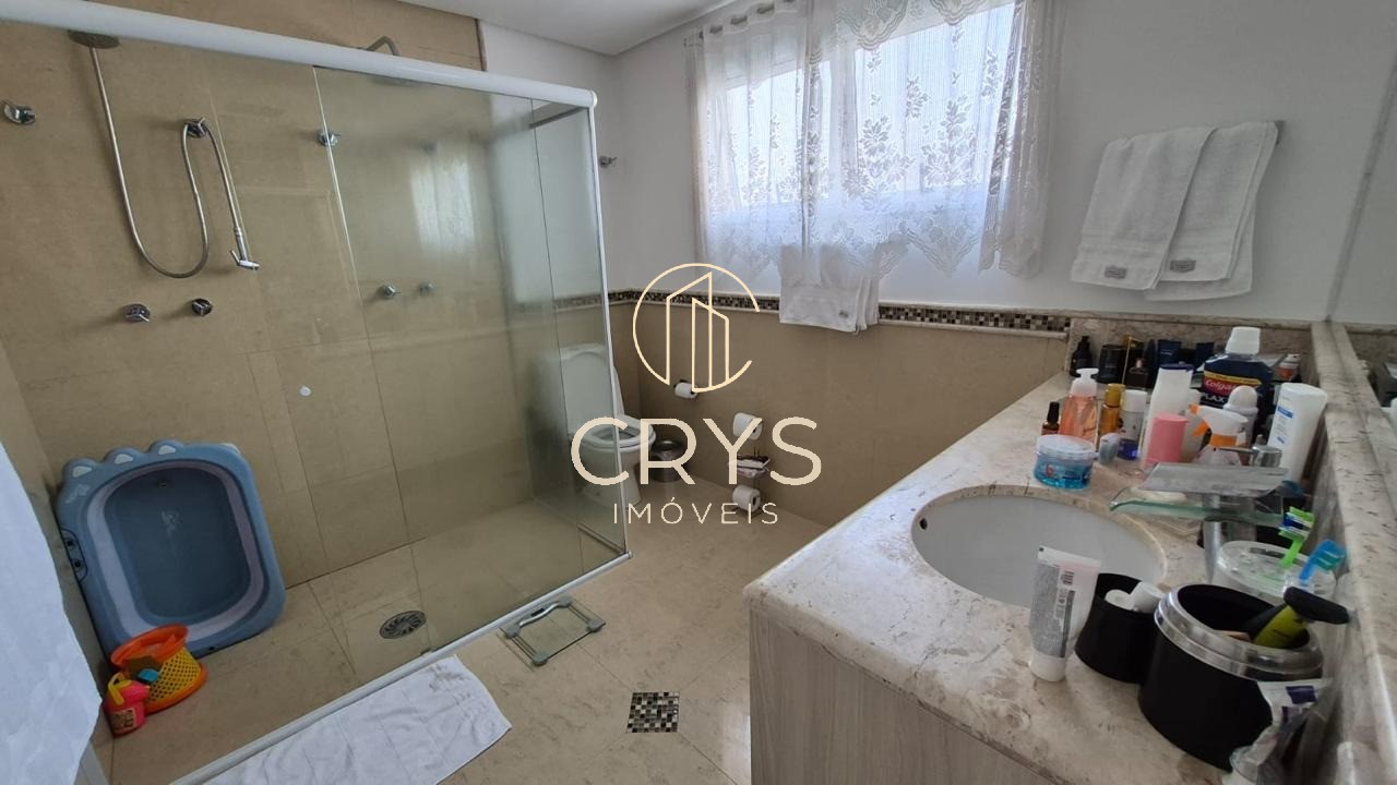 Apartamento, 3 quartos, 160 m² - Foto 19