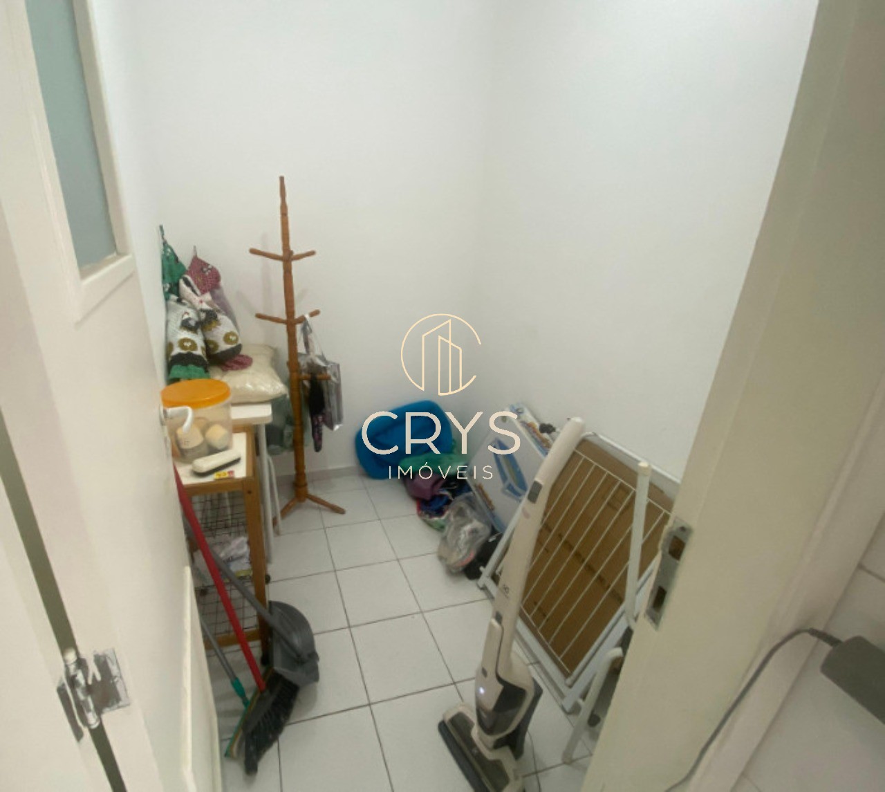 Apartamento, 3 quartos, 94 m² - Foto 9