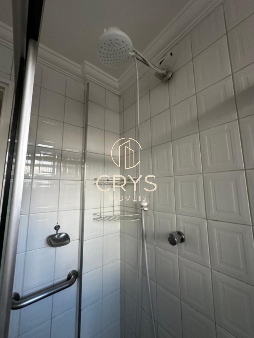 Apartamento, 2 quartos, 86 m² - Foto 50