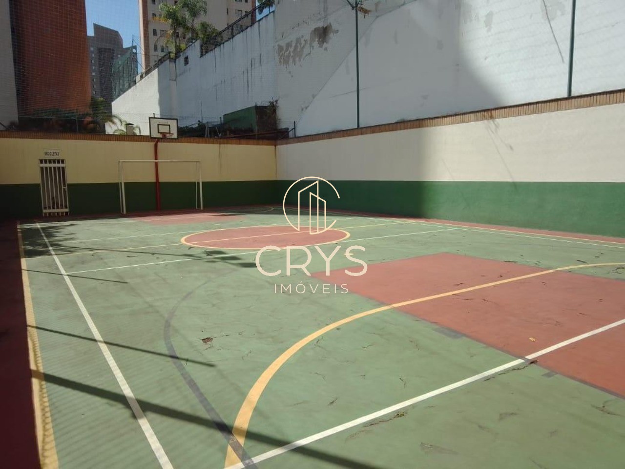 Apartamento, 2 quartos, 71 m² - Foto 12