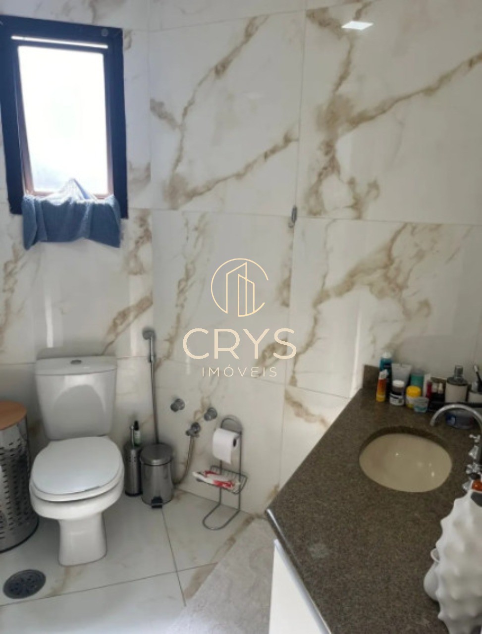 Apartamento, 1 quarto, 40 m² - Foto 4