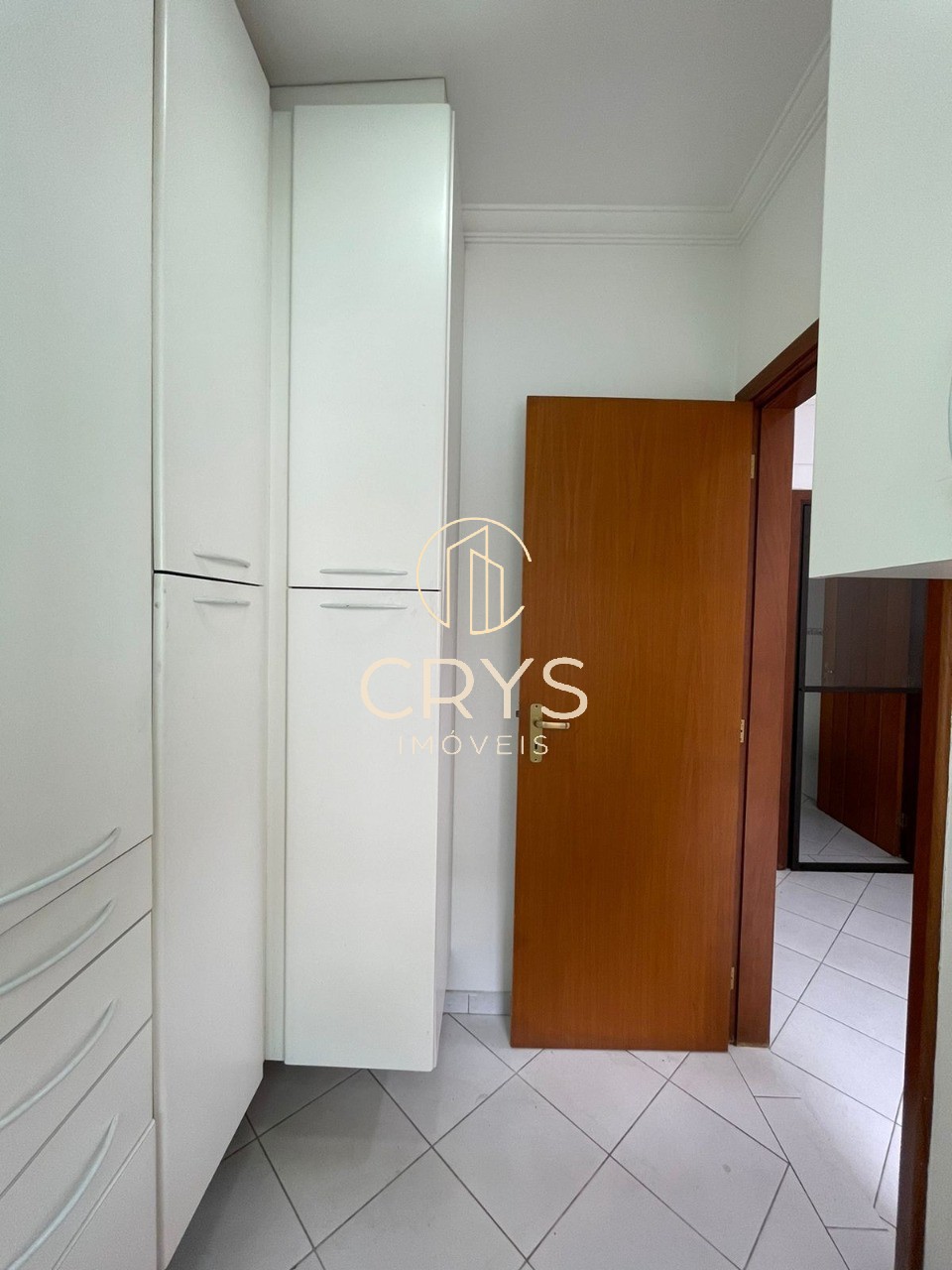 Casa, 3 quartos, 212 m² - Foto 37
