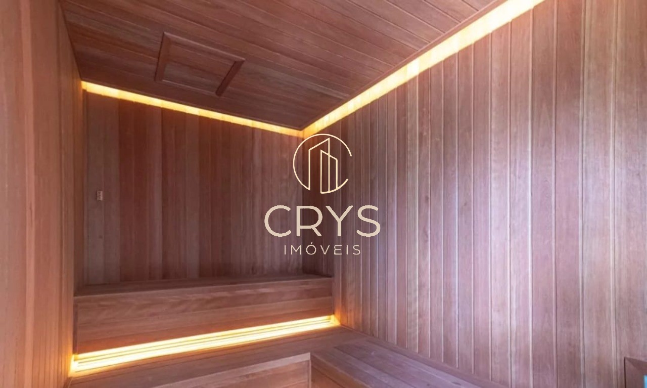 Kitnet-Studio, 26 m² - Foto 21