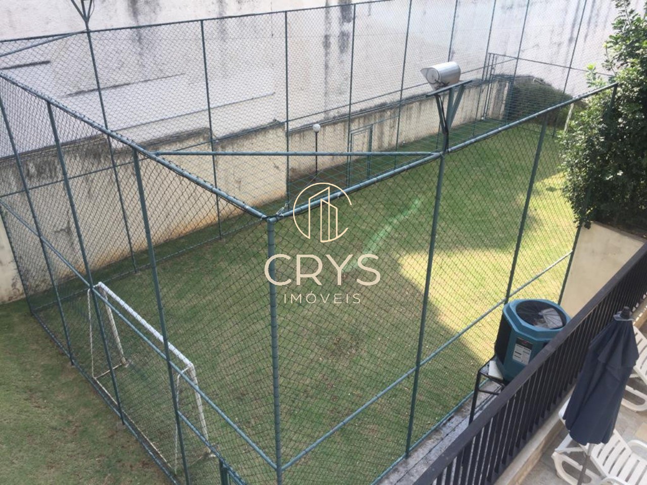 Apartamento, 4 quartos, 175 m² - Foto 20