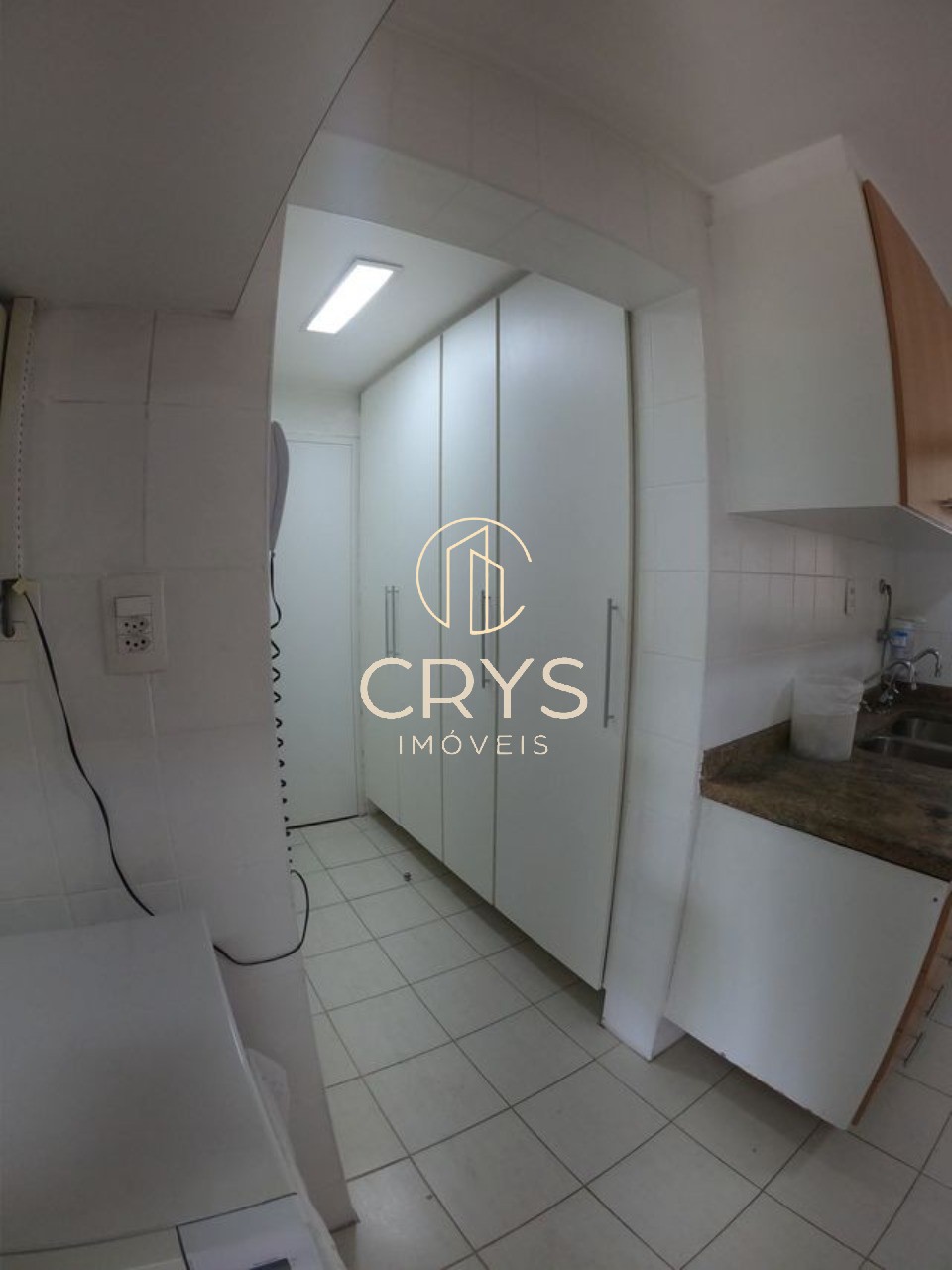 Cobertura, 3 quartos, 287 m² - Foto 39