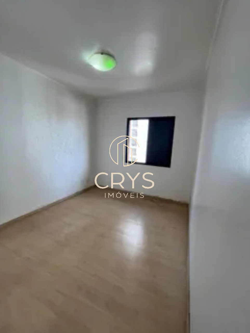 Apartamento, 3 quartos, 101 m² - Foto 5