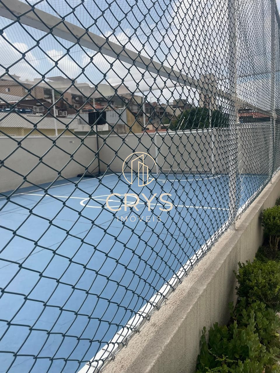 Apartamento, 3 quartos, 80 m² - Foto 23