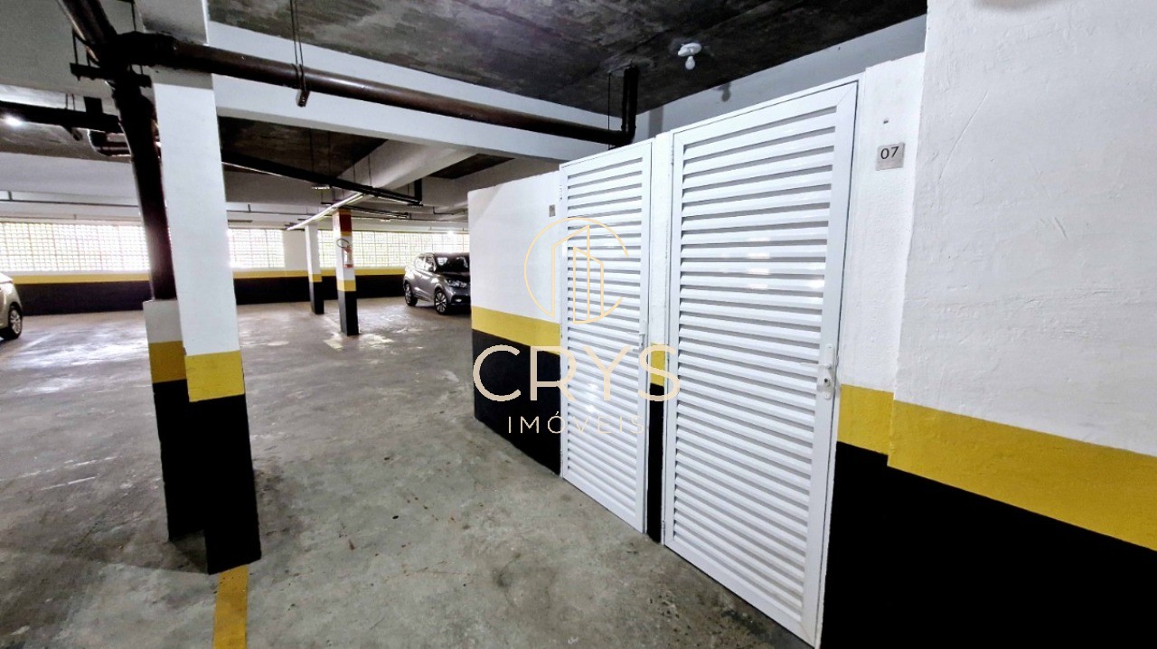 Cobertura, 2 quartos, 161 m² - Foto 65