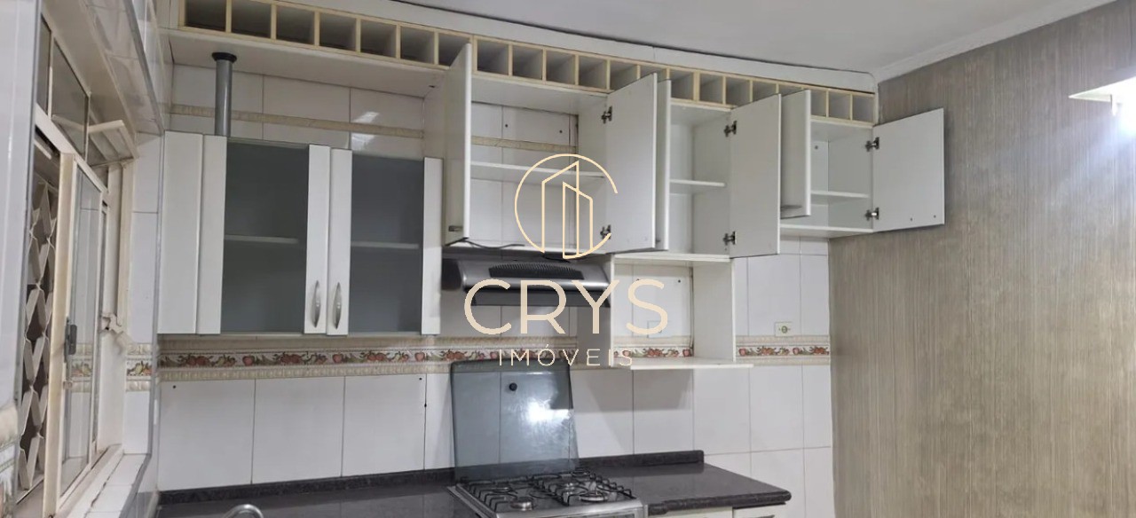 Casa, 4 quartos, 280 m² - Foto 9