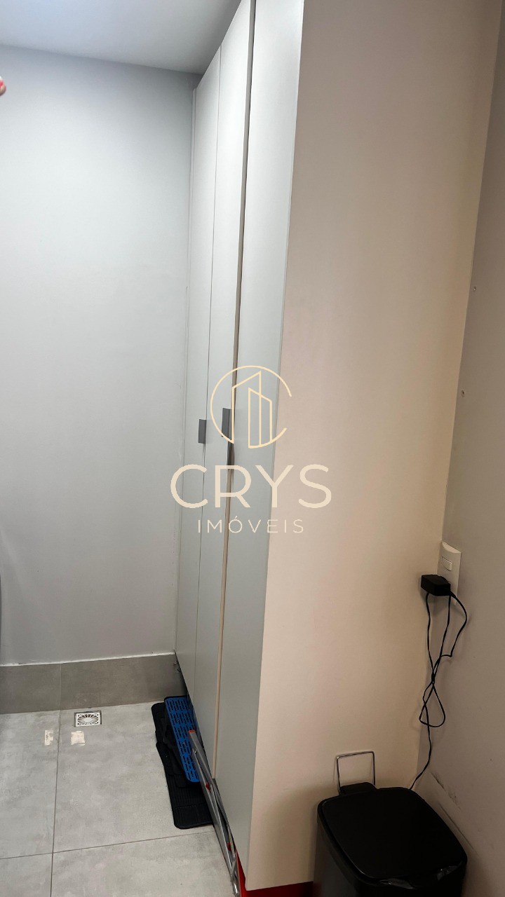 Apartamento, 2 quartos, 55 m² - Foto 19