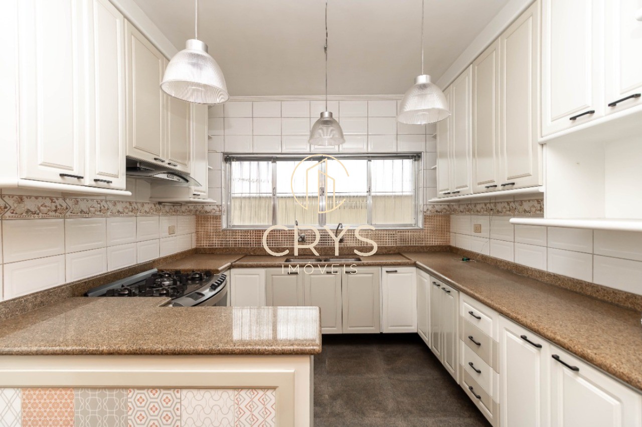 Casa, 4 quartos, 433 m² - Foto 7